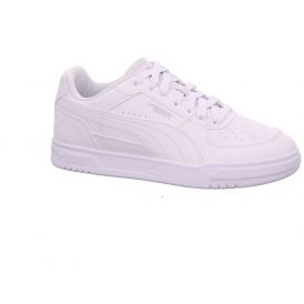 Puma Caven III
