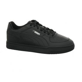 Puma Caven III