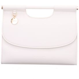 Ryd Top Handle Bag
