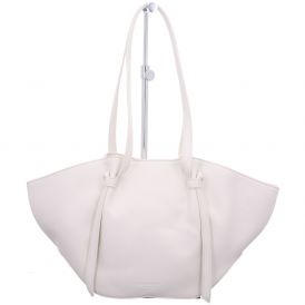 Ryd Midi Shopper