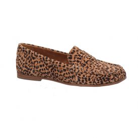 Tamaris - Loafer