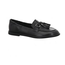 Tamaris - Loafer