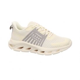 Damen Slip In Sneaker 445AVO016900