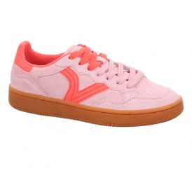 SMASH - SUEDE