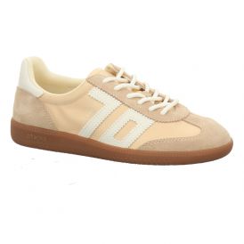 BACK70 GHOST C26-109