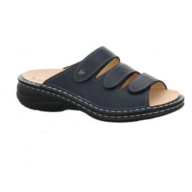 HELLAS Clas