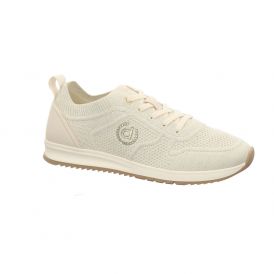 Damen Schn�rschuh 435AVB026950