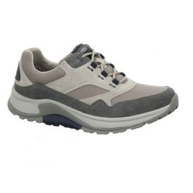 Rollingsoft Pius Gabor Herrenschuhe