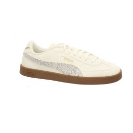 Puma Club II Era Topcat
