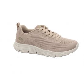 BOBS B LITE -