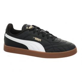 Puma Club II Indoor