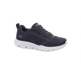 BOBS B LITE -
