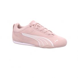 PUMA CATCH SOLEIL SD