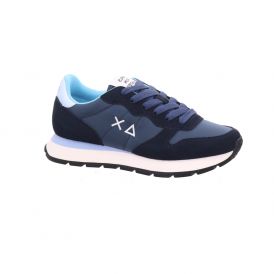 SUN68
