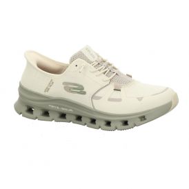 GLIDE-STEP PRO -