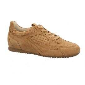 Gabor Comfort Weite G