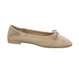 GIORGIA  - CUOIO SOFT MOCHA