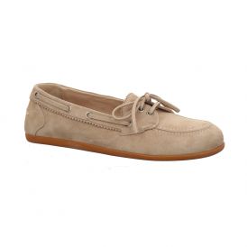 MARINA        3 - GOMMA TOFFEE