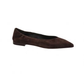 INGRID 169-CUOIO CHOC.FOD.COFF