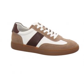Sneaker Carlo Gross since 1925 - Club