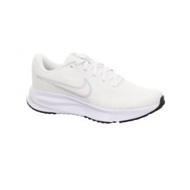 Nike Run Defy Women