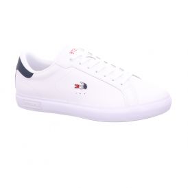POWERCOURT 125 1 SMA