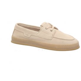 Leder