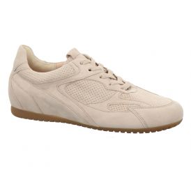 Gabor Comfort Weite G
