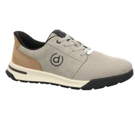 Sneaker 321AWP026955