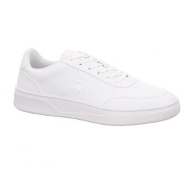 COURT PRO 225 1 SMA