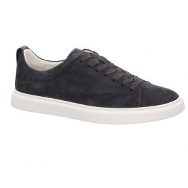 Sneaker Carl Gross since 1925 - Club