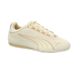 PUMA CATCH SOLEIL SD