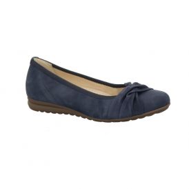 Gabor Comfort Weite G