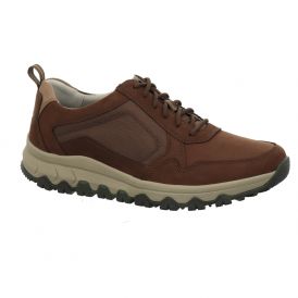 Rollingsoft Pius Gabor Herrenschuhe