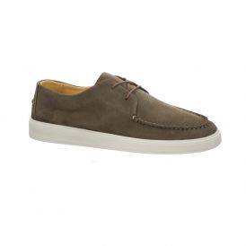 Blackstone Loafer