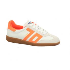 BACK70 CLOUD 2505-01