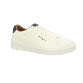 325AMU015000