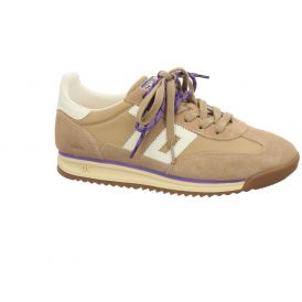 BACK70 JOGGER N26-20