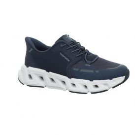 Performance, Elastic Lace, MT Slide  Ru