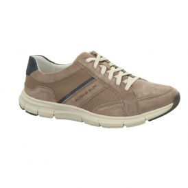 Rollingsoft Pius Gabor Herrenschuhe