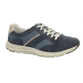Rollingsoft Pius Gabor Herrenschuhe