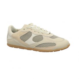 Riley Morgan Sneaker