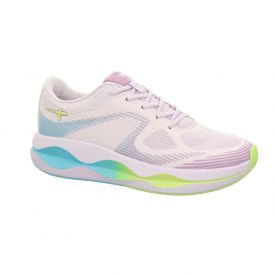 Tamaris - Sneaker