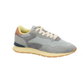 CITY RETRO LIGHT BLU