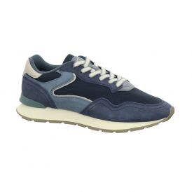 CITY NAVY BLUE