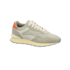 CITY RETRO SAGE