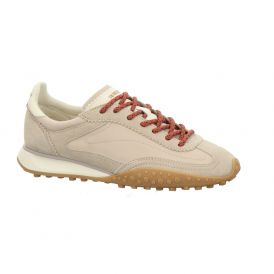 BRIDGE MKII BEIGE