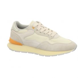 CITY RETRO LIGHT GREY