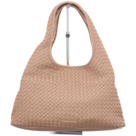 PAZ WEAVE SILKY