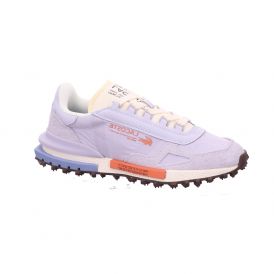 ELITE ACTIVE 126 9 SFA